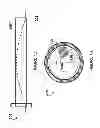Fig. 08 - Systems and devices for electrical filters