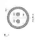 Fig. 09 - Systems and devices for electrical filters