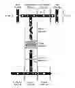 Fig. 01 - Microfluidic devices and methods of use in the formation and control of nanoreactors