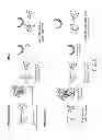 Fig. 07 - Microfluidic devices and methods of use in the formation and control of nanoreactors
