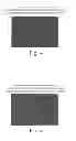 Fig. 06 - Method of nucleic acid amplification