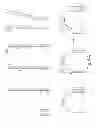 Fig. 07 - Method of nucleic acid amplification