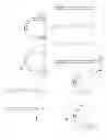 Fig. 08 - Method of nucleic acid amplification