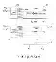 Fig. 05 - High density sensor array without wells