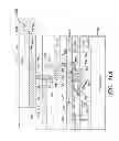 Fig. 10 - High density sensor array without wells