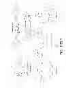 Fig. 13 - High density sensor array without wells