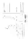 Fig. 18 - High density sensor array without wells
