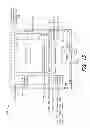 Fig. 22 - High density sensor array without wells