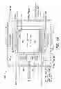 Fig. 26 - High density sensor array without wells