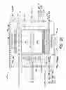 Fig. 29 - High density sensor array without wells