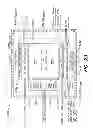 Fig. 31 - High density sensor array without wells