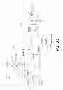 Fig. 33 - High density sensor array without wells