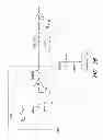 Fig. 34 - High density sensor array without wells