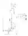 Fig. 35 - High density sensor array without wells