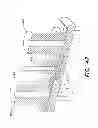 Fig. 47 - High density sensor array without wells