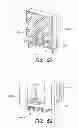 Fig. 52 - High density sensor array without wells