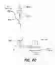 Fig. 59 - High density sensor array without wells
