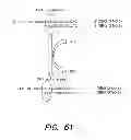 Fig. 60 - High density sensor array without wells