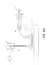 Fig. 62 - High density sensor array without wells