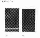 Fig. 02 - Marker Sequences for Inflammatory Prostate Diseases, Prostate Carconoma and Their Use