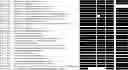Fig. 71 - ARRAYS AND METHODS COMPRISING M. SMITHII GENE PRODUCTS