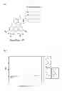 Fig. 02 - METHOD FOR THE IDENTIFICATION OF CATECHOL O-METHYLTRANSFERASE MODULATORS