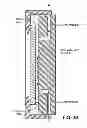 Fig. 04 - Detection Device And Methods Of Use