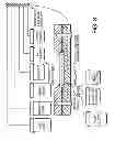 Fig. 05 - Detection Device And Methods Of Use