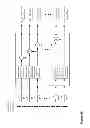 Fig. 99 - Microprocessor-controlled microfluidic platform for pathogen, toxin, biomarker, and chemical detection with removable updatable sensor array for food and water safety, medical, and laboratory applications