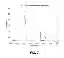 Fig. 08 - Lubricant compositions from renewable base stocks with improved properties