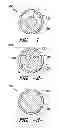 Fig. 02 - CAPSULES AND COMPOSITIONS COMPRISING THE SAME
