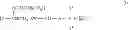 Fig. 02 - Biodegradable Quaternary Compounds as Emulsifiers for Microemulsions