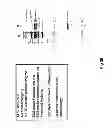 Fig. 28 - Complete genome sequence of the methanogen 