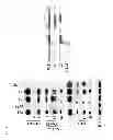 Fig. 04 - Dpy-30 binding peptides