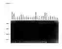 Fig. 04 - Chimeric inhibitor molecules of complement activation