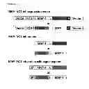 Fig. 32 - Chimeric inhibitor molecules of complement activation