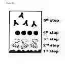 Fig. 35 - Chimeric inhibitor molecules of complement activation