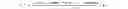 Fig. 02 - Nucleic and amino acid sequences for the control of pathogen agents