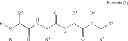 Fig. 02 - Linear peptide antibiotics
