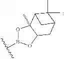 Fig. 06 - Linear peptide antibiotics