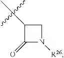 Fig. 07 - Linear peptide antibiotics