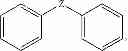 Fig. 08 - Linear peptide antibiotics