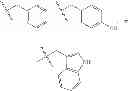Fig. 09 - Linear peptide antibiotics