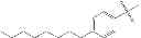 Fig. 124 - Linear peptide antibiotics