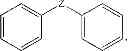 Fig. 131 - Linear peptide antibiotics
