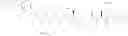 Fig. 147 - Linear peptide antibiotics