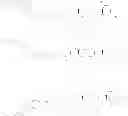 Fig. 152 - Linear peptide antibiotics