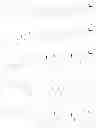 Fig. 158 - Linear peptide antibiotics