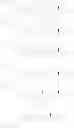 Fig. 166 - Linear peptide antibiotics