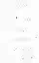 Fig. 167 - Linear peptide antibiotics